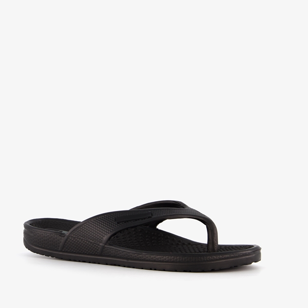 Dames teenslipper online