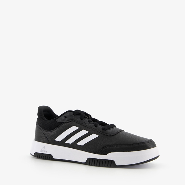 Adidas Tensaur Sport 2.0 sneakers zwart 1