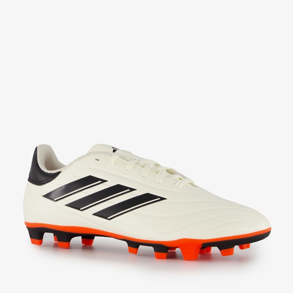 Adidas Copa Pure 2 Club FG heren voetbalschoenen 1