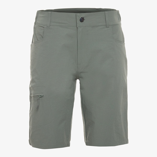 Mountain Peak heren outdoorbroek Scapino