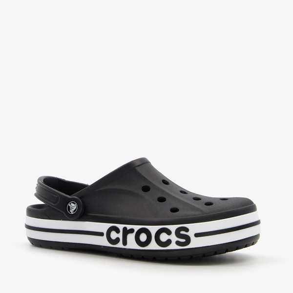 Heren crocs sale