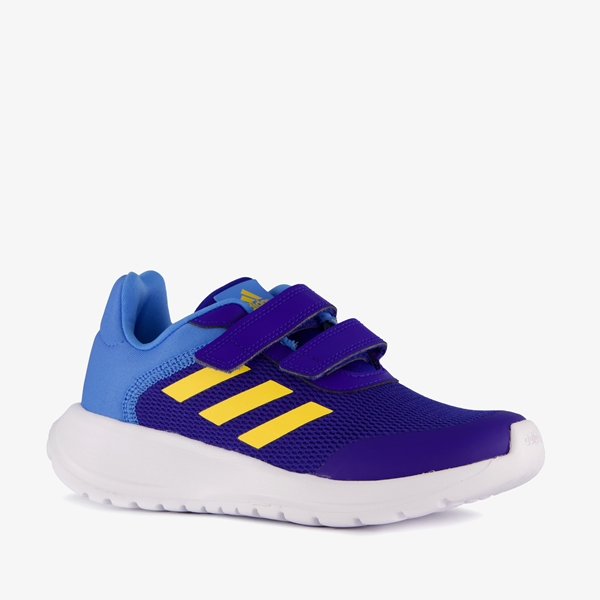 Adidas kindersneakers sale