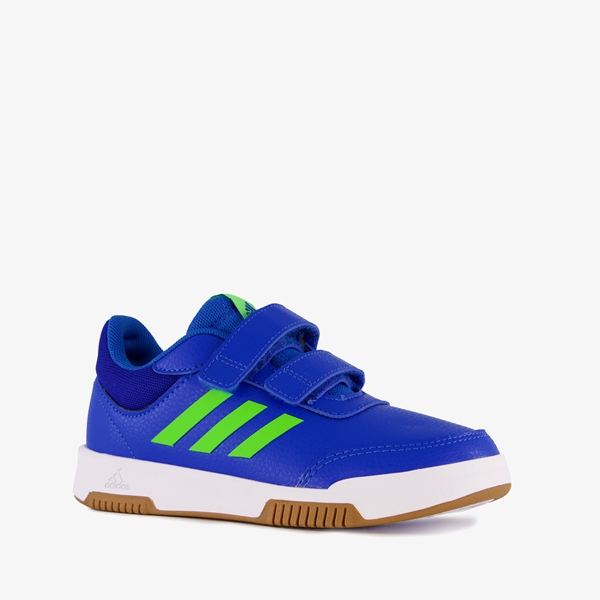 Adidas Tensaur Sport 2.0 sneakers blauw 1