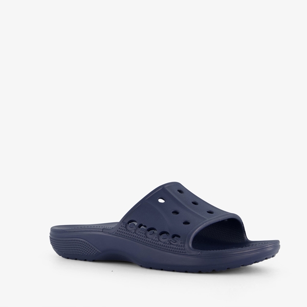 Crocs heren scapino sale