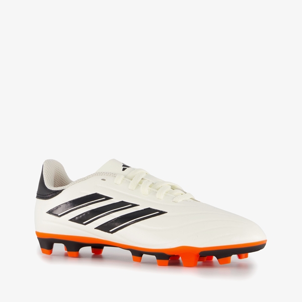 Adidas Copa Pure 2 Club FG kinder voetbalschoenen 1