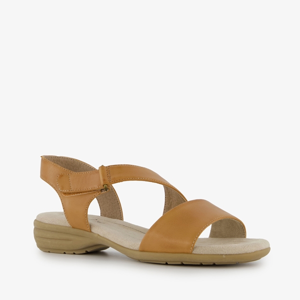 Sandalen kopen dames sale