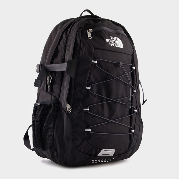 The North Face Borealis rugzak 29 liter 1