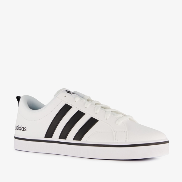 Adidas witte heren sneakers sale