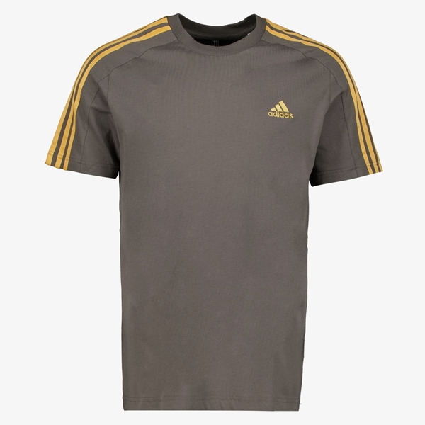 Adidas heren t shirt sale