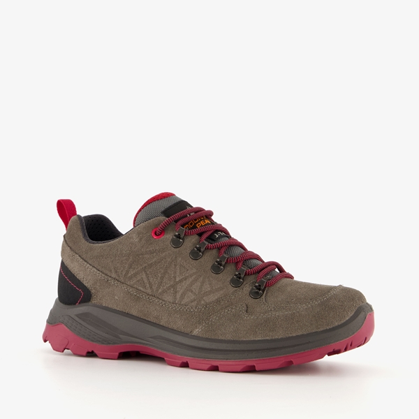 Mountain peak wandelschoenen dames sale