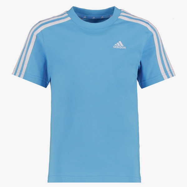 Adidas U3S kinder sport T-shirt 1