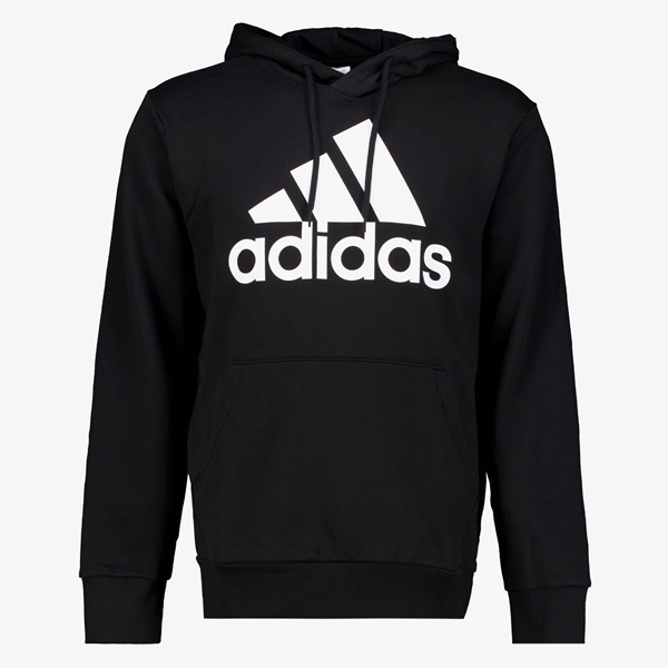 Adidas heren hoodie on sale