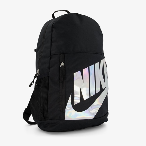 Nike Elemental rugzak 18 liter 1