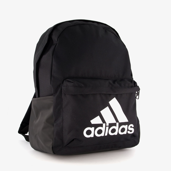 Adidas Classic Badge of Sport rugzak 27.5 liter 1