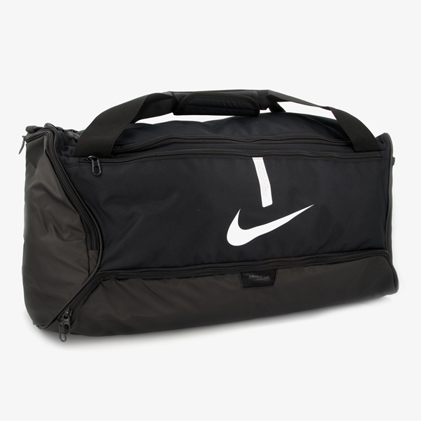 Nike Academy Team sporttas 60L 1