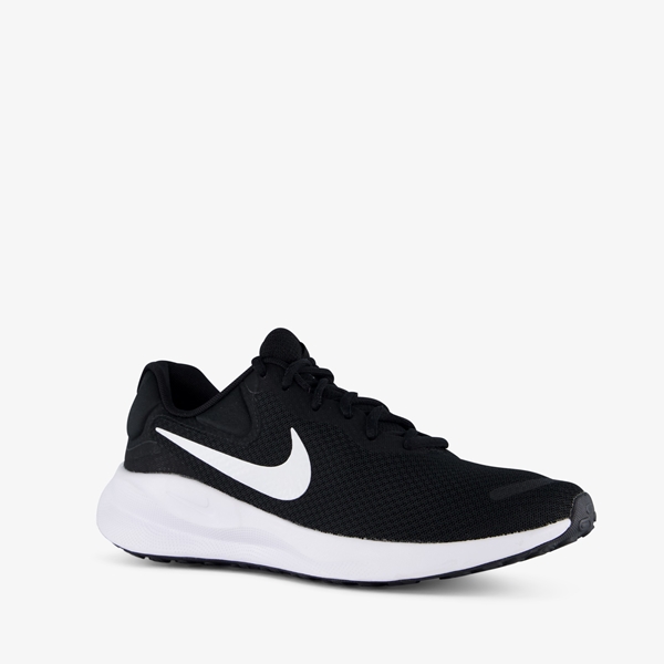 Nike trailschoenen online