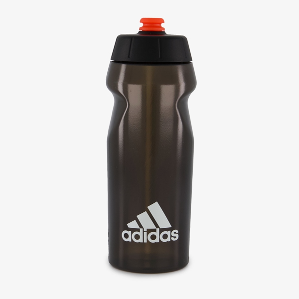 Adidas Performance drinkfles 500 ml 1