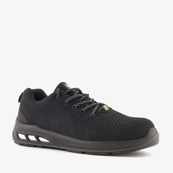 Safety Jogger heren werkschoenen Fits S1P 1