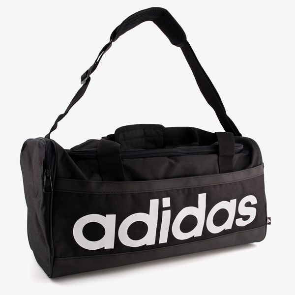 Adidas Essentials Linear Duffel sporttas 39 liter 1