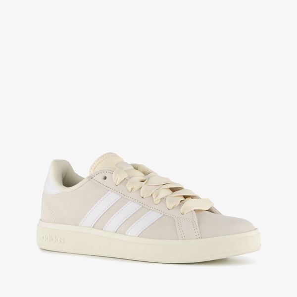 Adidas fitness schoenen dames online