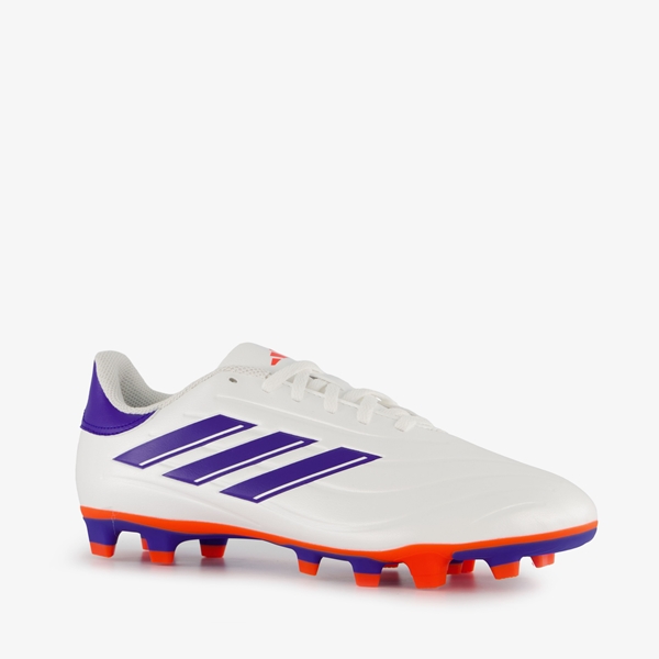 Adidas Copa Pure 2 Club MG kinder voetbalschoenen 1