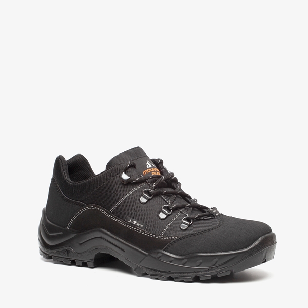 Mountain Peak heren wandelschoenen categorie A 1