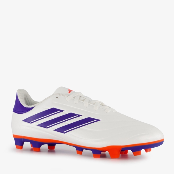 Adidas Copa Pure 2 Club MG heren voetbalschoenen 1