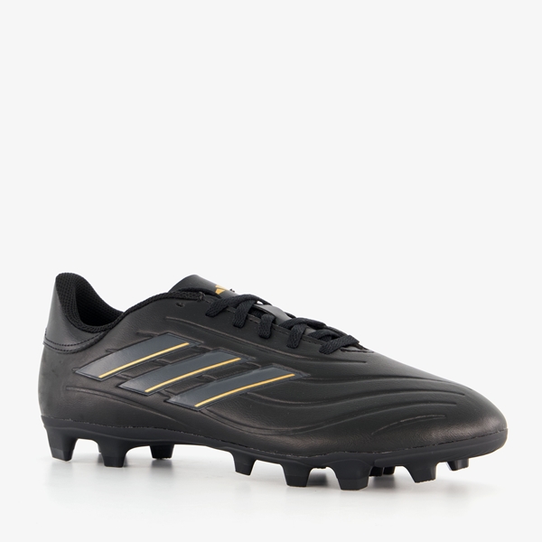 Adidas Copa Pure 2 Club MG heren voetbalschoenen 1