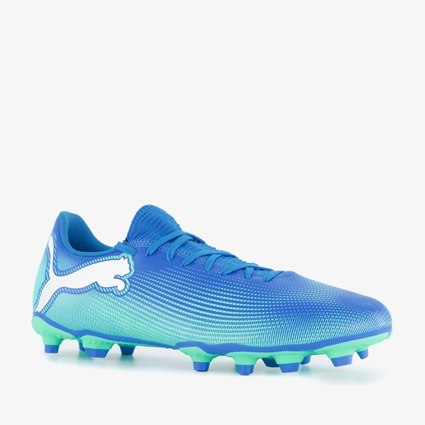 Puma Future 7 Play FG AG heren voetbalschoenen 1