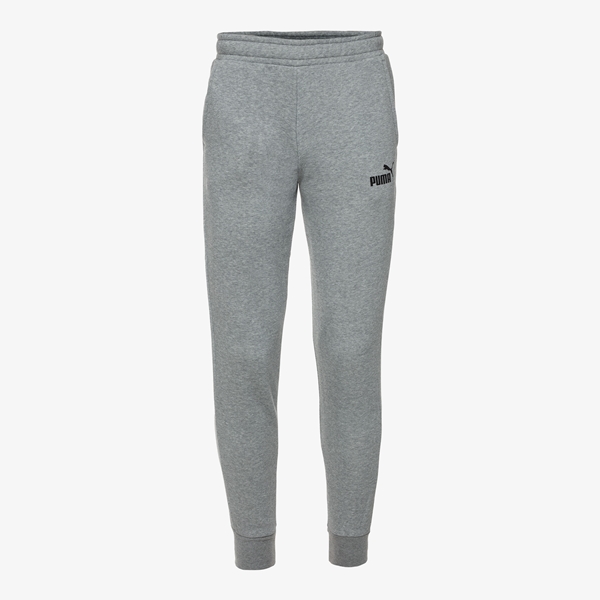 Puma joggingbroek sale