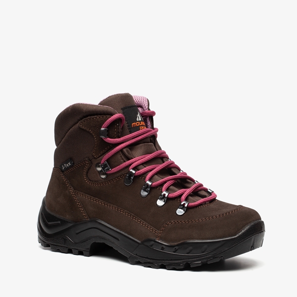 Mountain Peak dames wandelschoenen categorie B 1