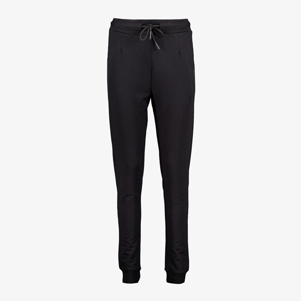 Osaga dames joggingbroek zwart 1