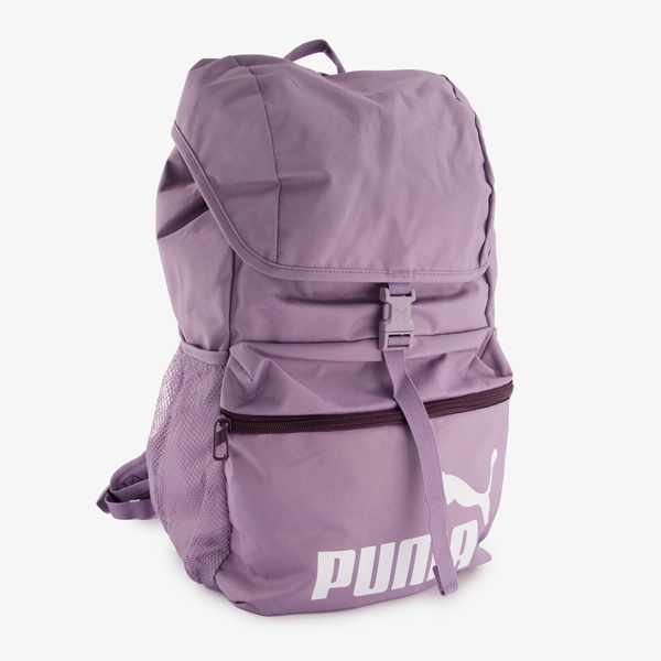 Puma Phase rugzak 25 liter 1