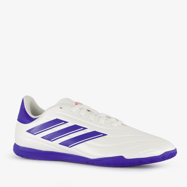 Adidas Copa Pure 2 Club heren zaalschoenen online bestellen Scapino