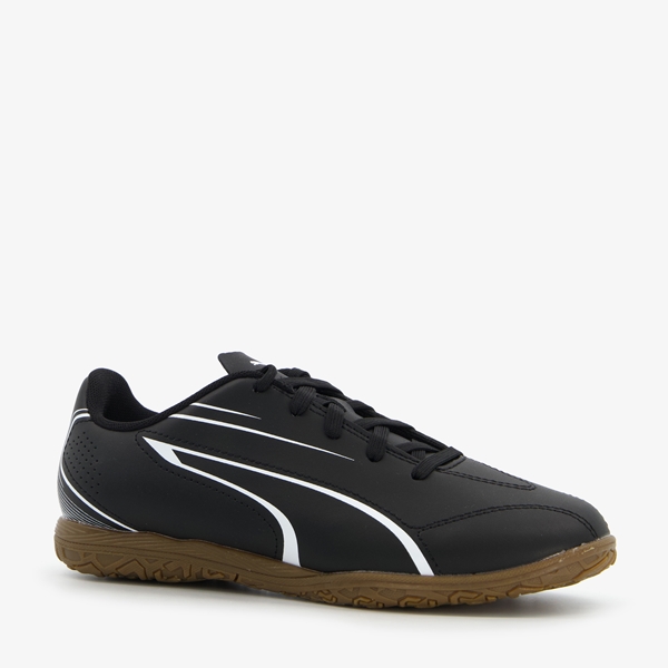 Puma Vitoria IT heren zaalschoenen IC 1