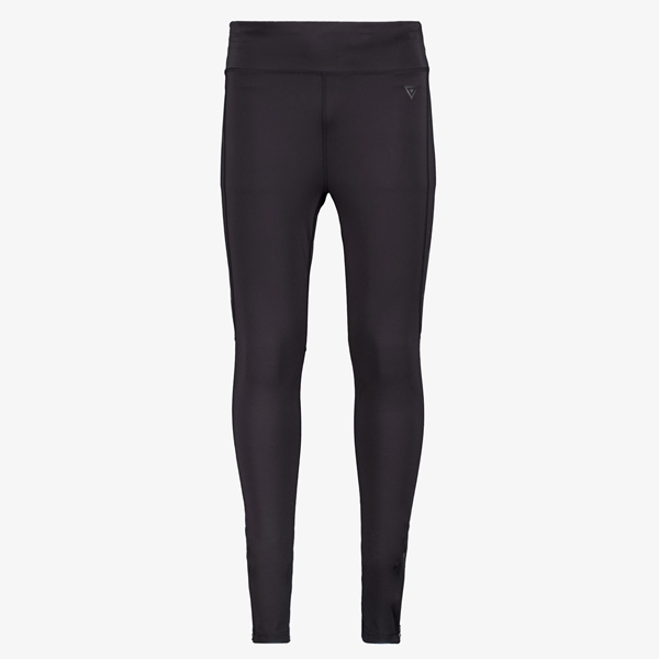 Osaga Dry heren hardloopbroek 1