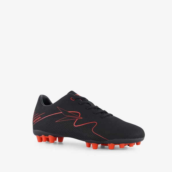 Dutchy Striker MG kinder voetbalschoenen 1