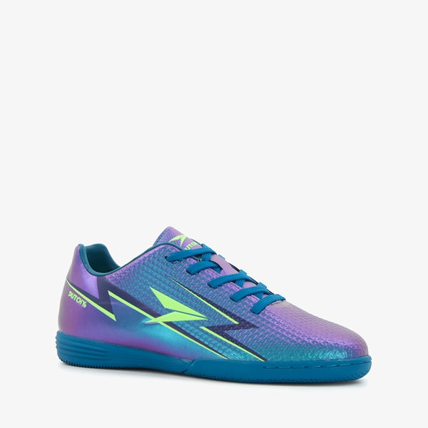 Zaalvoetbalschoenen scapino sale