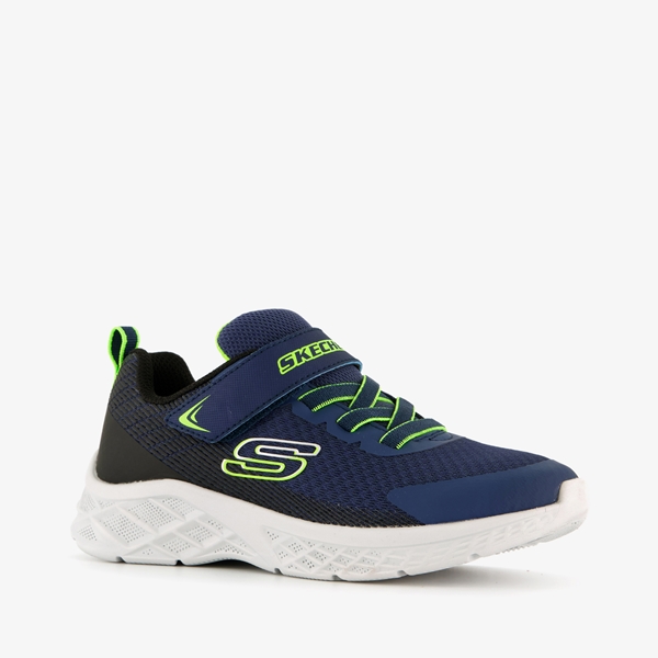 Skechers kind scapino sale