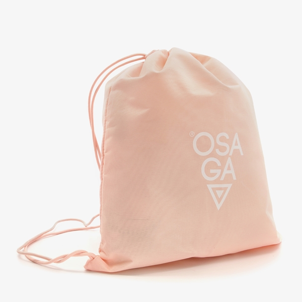 Osaga gymtas roze 1 liter 1