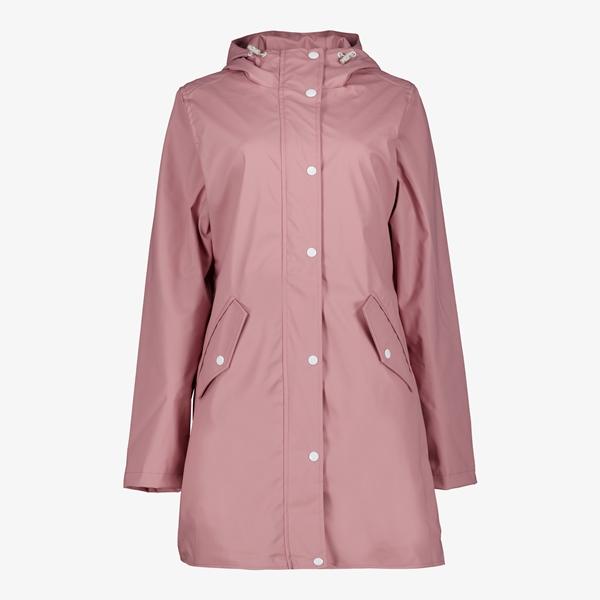 Regenkleding dames sale