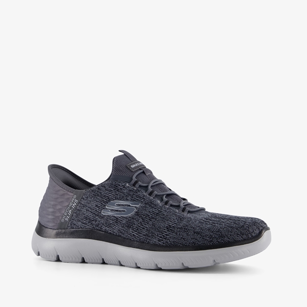 Skechers Slip-ins: Summits Key Pace sneakers 1