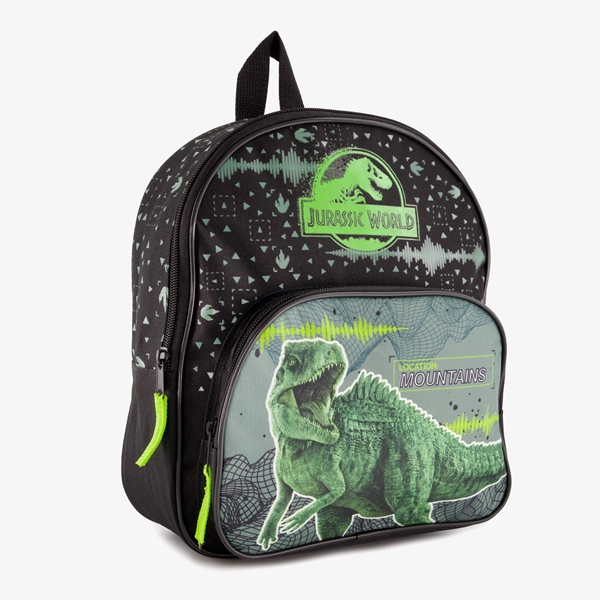 Jurassic World rugzak 8 liter 1