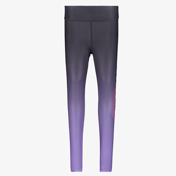 Osaga meisjes sportlegging paars 1