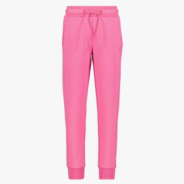 Osaga meisjes trainingsbroek roze Scapino