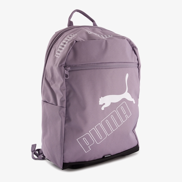 Puma Phase II rugzakpaars 21 liter 1