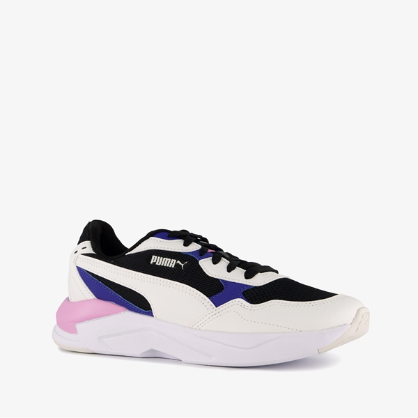 Puma X-Ray Speed Lite kinder sneakers 1