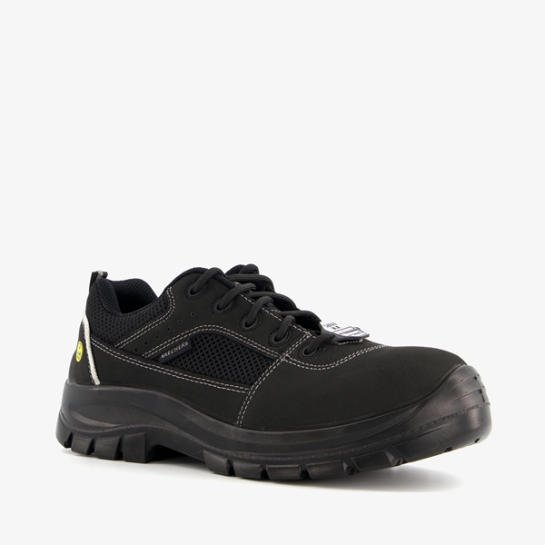 Skechers heren werkschoenen S1 1