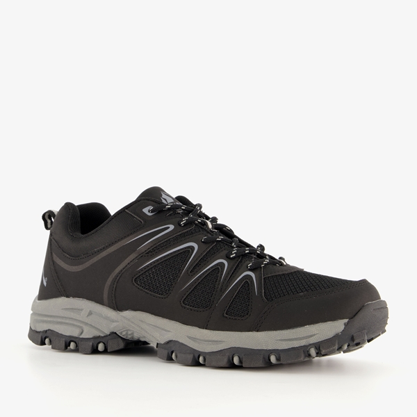 Mountain Peak heren wandelschoenen categorie A 1