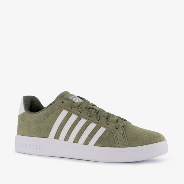 K swiss scapino sale